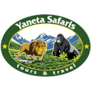 Yaneta Safaris icon