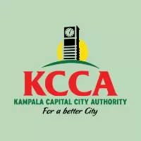 Kampala Capital City Authority