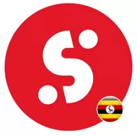 Sportybet Uganda