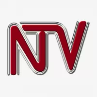 NTV Uganda