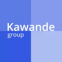 Kawande Group - Digital marketing  (SEO) Agency in Uganda
