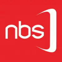 NBS Uganda