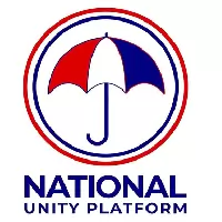 National Unity Platform