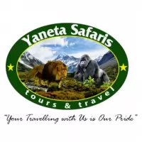 Yaneta Safaris