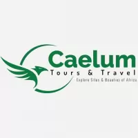 Caelum Tours and Travel