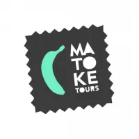 Matoke Tours DMC