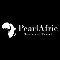Pearl Afric Tours and Travel