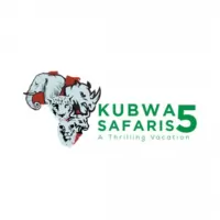 Kumbwa Five Safaris