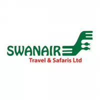 Swanair Travel and Safaris