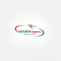 Ashurah Agency