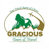 Gracious tours and Travel