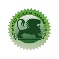 Enchanted Uganda Safaris