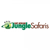 East African Jungle Safaris