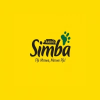 Radio Simba