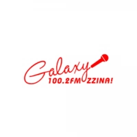 Galaxy FM