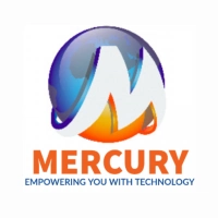 Mercury Computers Limited