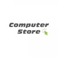 Computer Store Uganda Limited