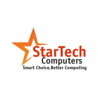 StarTech Computers