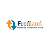 Fredland Computers