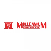 Millennium Infosys Limited