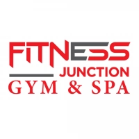 Fitness Junction Gym & Spa