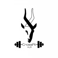 Cross Fit KLA