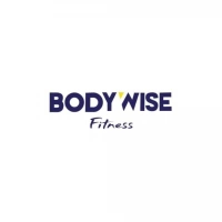 Bodywise Fitness Gym