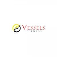 Vessels Fitness