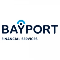 Bayport Financial Services