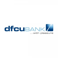 DFCU Bank