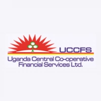 Uganda Central Cooperative Financial Services (UCCFS)