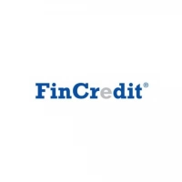 Fincredit Uganda Limited