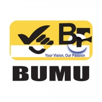 Bumu Central Finance