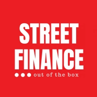 Street Finance