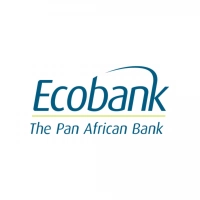 Ecobank