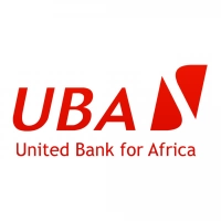 UBA Uganda