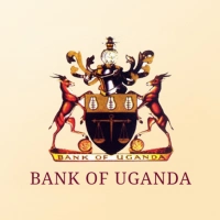 Bank of Uganda