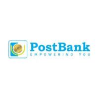 PostBank Uganda