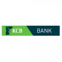 KCB Bank Uganda