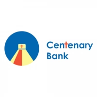 Centenary Bank Uganda