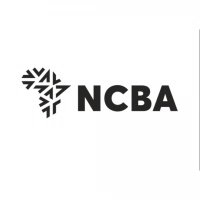 NCBA  Uganda