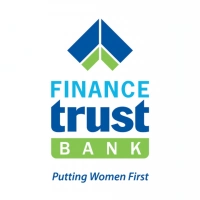 Finance Trust Bank