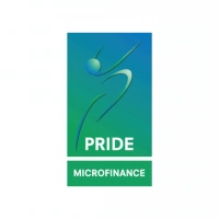 Pride Microfinance Ltd (MDI)