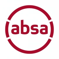 Absa Bank Uganda Limited