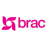 BRAC Uganda Bank Ltd.