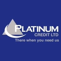 Platinum Credit Uganda