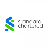 Standard Chartered Uganda