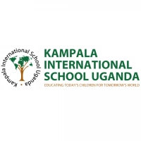 Kampala International School (KISU)