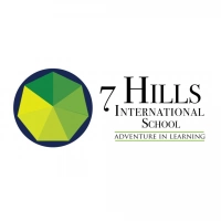 7Hills International School