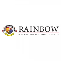 Rainbow International School Uganda